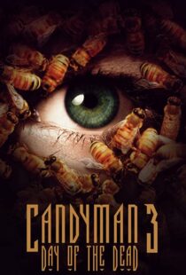 دانلود فیلم Candyman: Day of the Dead 199992849-2026273405
