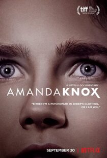 دانلود مستند Amanda Knox 201699567-544148602