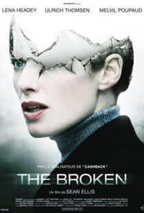دانلود فیلم The Broken 200893790-218687801