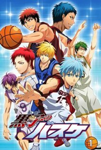 دانلود انیمه Kuroko’s Basketball96365-1628427892