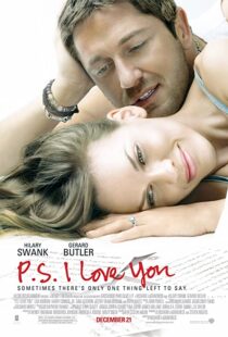دانلود فیلم P.S. I Love You 200796183-276088309