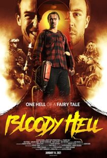 دانلود فیلم Bloody Hell 202099732-19348947