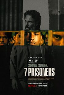 دانلود فیلم 7 Prisoners 202197843-653317788