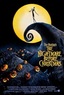 دانلود انیمیشن The Nightmare Before Christmas 199394814-834323784