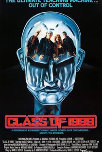 دانلود فیلم Class of 1999 199092634-861307772