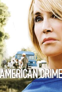 دانلود سریال American Crime93635-2021342507