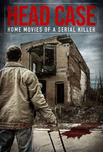 دانلود فیلم Head Case 200796879-914570232