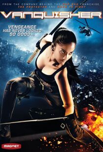 دانلود فیلم Final Target 200997003-255041200