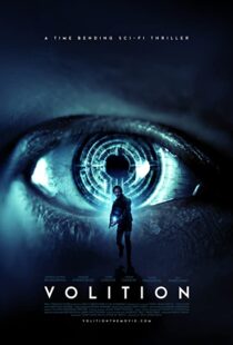 دانلود فیلم Volition 201999865-580172304
