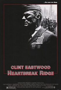 دانلود فیلم Heartbreak Ridge 198694240-30921294