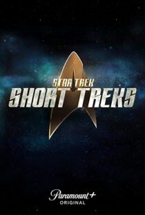دانلود سریال Star Trek: Short Treks100286-1149845254