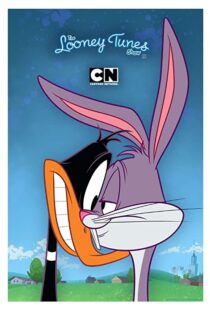 دانلود انیمیشن The Looney Tunes Show99310-1964507490