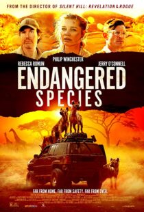 دانلود فیلم Endangered Species 202196475-183607639