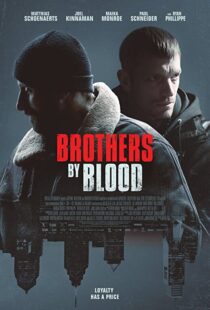 دانلود فیلم Brothers by Blood 202099738-2011845958