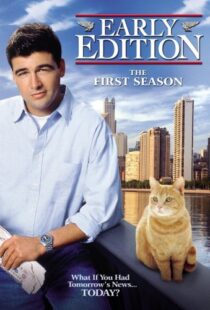 دانلود سریال Early Edition99662-1819326359