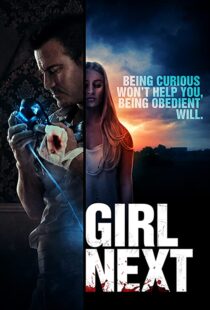 دانلود فیلم Girl Next 202195236-1981226125