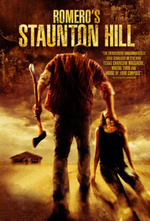 دانلود فیلم Staunton Hill 200997650-556692312