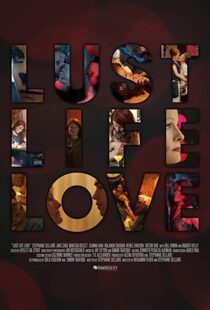 دانلود فیلم Lust Life Love 202198448-1589289769