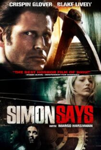 دانلود فیلم Simon Says 200697953-357605755