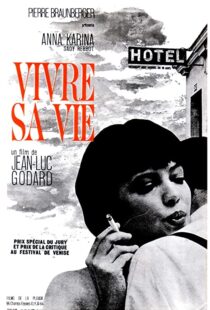 دانلود فیلم Vivre Sa Vie 196292250-1044598193