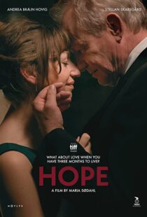 دانلود فیلم Hope 201993971-1545527580