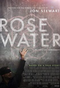 دانلود فیلم Rosewater 201494048-1656405047