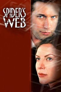 دانلود فیلم Spider’s Web 200298128-1428651444