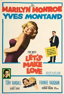 دانلود فیلم Let’s Make Love 196094856-1334877475