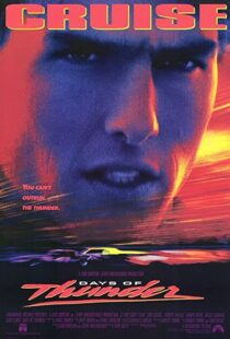 دانلود فیلم Days of Thunder 199092651-480698243