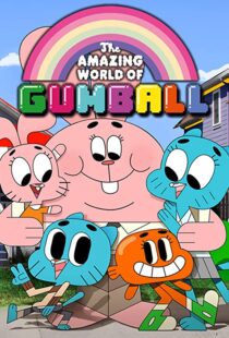 دانلود انیمه The Amazing World of Gumball94369-1806516288