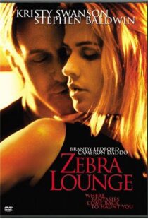 دانلود فیلم Zebra Lounge 200198058-1616902274