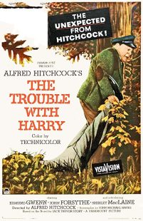 دانلود فیلم The Trouble with Harry 195598593-1255234552