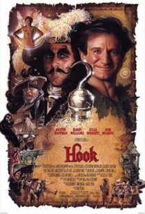 دانلود فیلم Hook 199197113-892963145