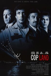 دانلود فیلم Cop Land 199791993-592244500