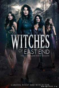 دانلود سریال Witches of East End96438-212010094