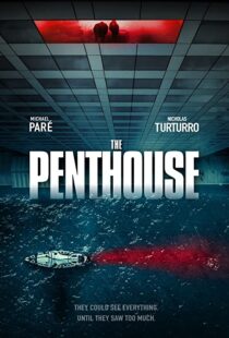 دانلود فیلم The Penthouse 202198980-1494016960