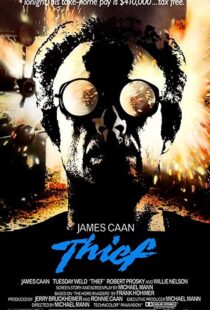 دانلود فیلم Thief 198193573-1610031023