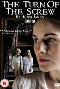 دانلود فیلم The Turn of the Screw 200997407-483018830