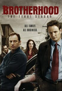 دانلود سریال Brotherhood99333-934968089