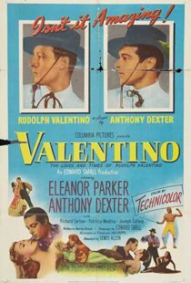 دانلود فیلم Valentino 195195820-1081399131