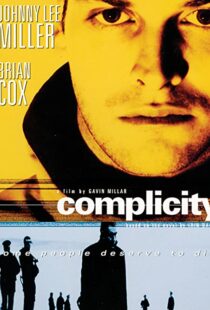 دانلود فیلم Complicity 200095726-1028740271