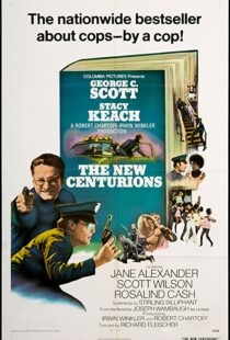 دانلود فیلم The New Centurions 197294062-1565863355