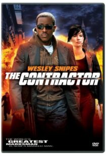 دانلود فیلم The Contractor 200793793-553936194