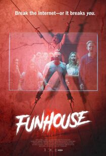 دانلود فیلم Funhouse 201999612-1515990402