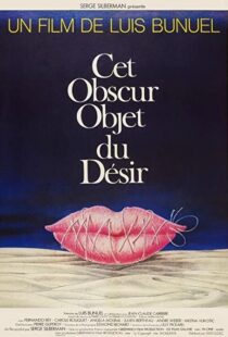 دانلود فیلم That Obscure Object of Desire 197791426-1149396921