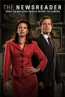 دانلود سریال The Newsreader93823-1834625243