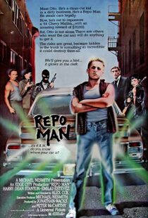 دانلود فیلم Repo Man 198491388-717317823
