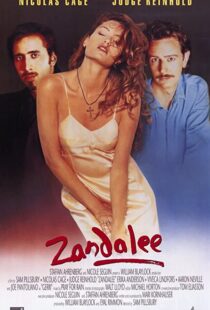 دانلود فیلم Zandalee 199195207-355084237