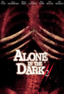 دانلود فیلم Alone in the Dark 2 200892513-2079957665