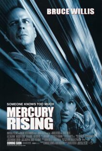 دانلود فیلم Mercury Rising 199893465-1799889536